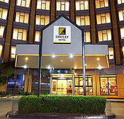 Chifley Albury - Pubs Adelaide