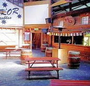 Peter Lalor Hotel - Pubs Adelaide