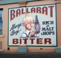 Royal Oak Hotel Ballarat - Pubs Adelaide
