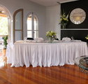 Golden City Hotel - Pubs Adelaide