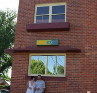 Star Hotel Albury - Pubs Adelaide