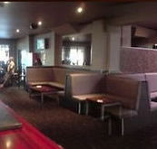 Palm Court - Pubs Adelaide