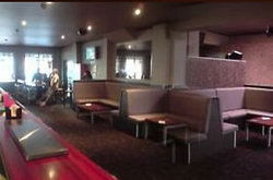 Palm Court - Pubs Adelaide 0