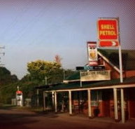 Araluen Valley Hotel - Pubs Adelaide