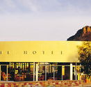 Royal Mail Hotel - Pubs Adelaide