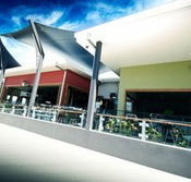 Henry Rous Tavern Hotel - Pubs Adelaide