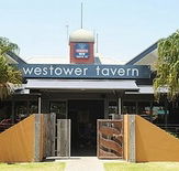 Westower Tavern - Pubs Adelaide