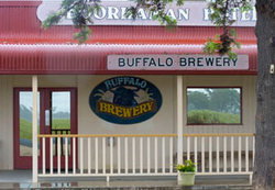King Valley VIC Pubs Adelaide