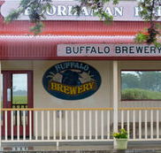 Boorhaman Hotel - Pubs Adelaide