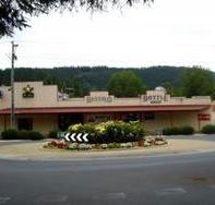 Star Hotel Bright - Pubs Adelaide