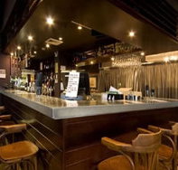 Royal Oak Hotel - Pubs Adelaide