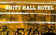 Unity Hall Hotel - thumb 0