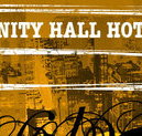 Unity Hall Hotel - Pubs Adelaide