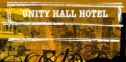 Unity Hall Hotel - Pubs Adelaide 0