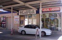 Book Bega Accommodation Vacations Pubs Adelaide Pubs Adelaide