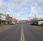Glenelg Inn Hotel - Pubs Adelaide