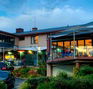 Gunyah Hotel - Pubs Adelaide