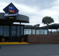 Morwell Hotel - Pubs Adelaide