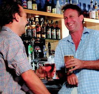 Victoria Hotel - Pubs Adelaide