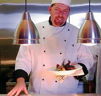 Rifle Club Hotel - Pubs Adelaide