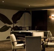 Bexley North Hotel - Pubs Adelaide
