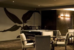 Bexley North Hotel - Pubs Adelaide 0