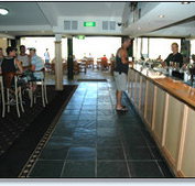 Bateau Bay Hotel - Pubs Adelaide