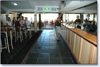 Book Bateau Bay Accommodation Vacations Pubs Adelaide Pubs Adelaide