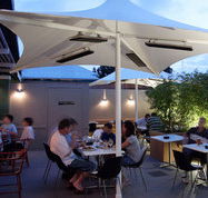 Waterworks Hotel - Pubs Adelaide