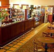 Sir Jospeh Banks Hotel - Pubs Adelaide