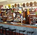 American Hotel Creswick - Pubs Adelaide