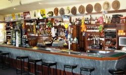 American Hotel Creswick - Pubs Adelaide 0