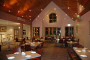 Book Eden Accommodation Vacations Pubs Adelaide Pubs Adelaide