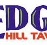 Edge Hill Tavern - Pubs Adelaide