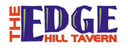 Edge Hill Tavern - Pubs Adelaide 0