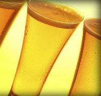 Dunwoody's Tavern - Pubs Adelaide