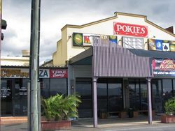 Centenary Park QLD Pubs Adelaide