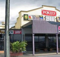 Grafton Hotel - Pubs Adelaide