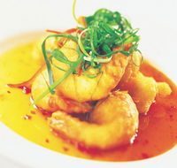 Palm Cove Tavern - Pubs Adelaide