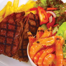 Biboohra QLD Pubs Adelaide