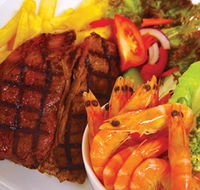 Ant Hill Hotel - Pubs Adelaide