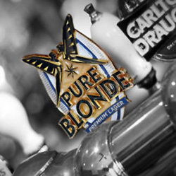 Raintrees Tavern - Pubs Adelaide 0