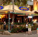 Apres Beach Bar  Grill - Palm Cove - Pubs Adelaide