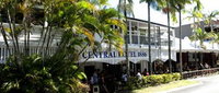Book Port Douglas Accommodation Vacations Pubs Adelaide Pubs Adelaide