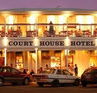 The Courthouse Hotel Port Douglas - Pubs Adelaide