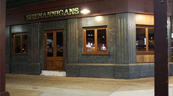 Shenannigans - Pubs Adelaide 0