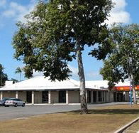 Westcourt Tavern - Pubs Adelaide