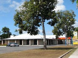 Westcourt Tavern - Pubs Adelaide 0