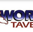 Woree Tavern - Pubs Adelaide