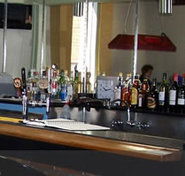 The Victoria Hotel Motel - Pubs Adelaide